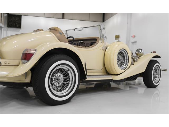 1979 Excalibur Series II (CC-1727202) for sale in St. Louis, Missouri