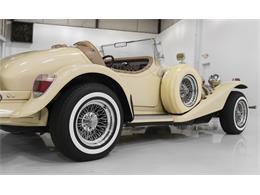 1979 Excalibur Series II (CC-1727202) for sale in St. Louis, Missouri