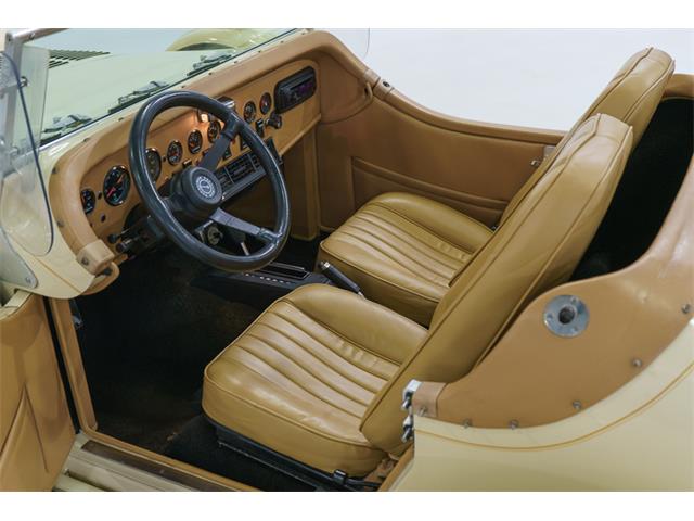 1979 Excalibur Series II (CC-1727202) for sale in St. Louis, Missouri
