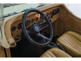 1979 Excalibur Series II (CC-1727202) for sale in St. Louis, Missouri