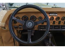 1979 Excalibur Series II (CC-1727202) for sale in St. Louis, Missouri
