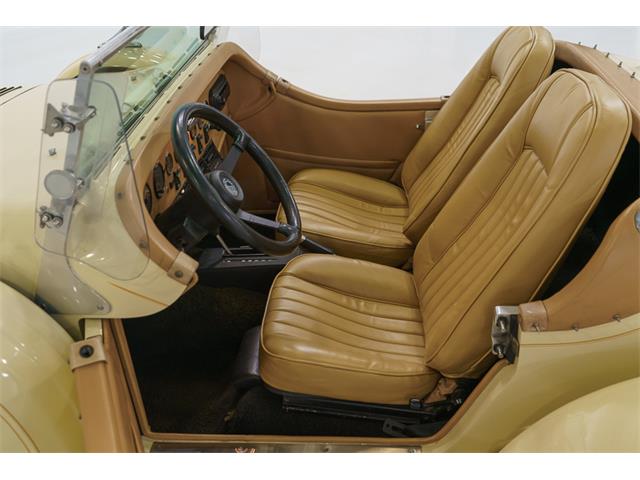 1979 Excalibur Series II (CC-1727202) for sale in St. Louis, Missouri