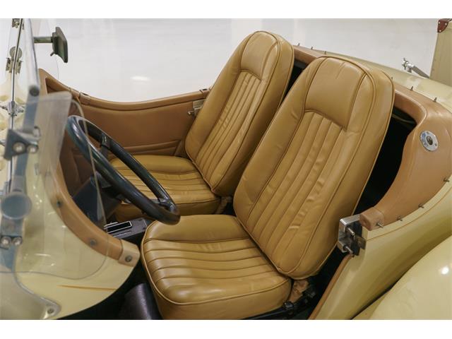 1979 Excalibur Series II (CC-1727202) for sale in St. Louis, Missouri
