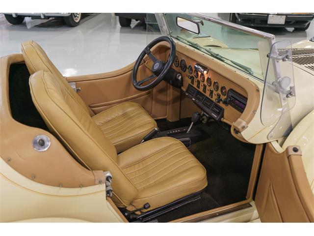 1979 Excalibur Series II (CC-1727202) for sale in St. Louis, Missouri