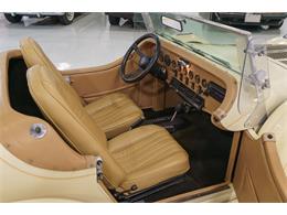 1979 Excalibur Series II (CC-1727202) for sale in St. Louis, Missouri