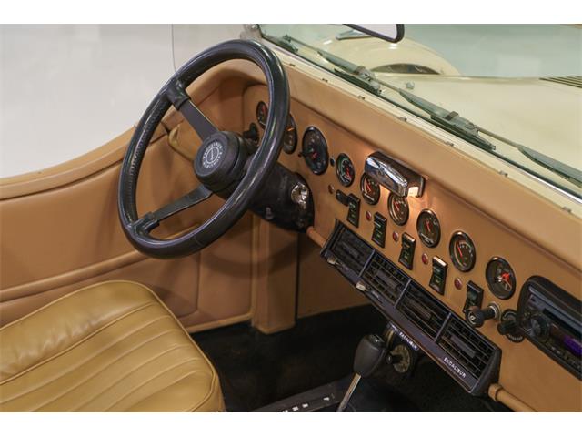 1979 Excalibur Series II (CC-1727202) for sale in St. Louis, Missouri