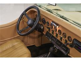 1979 Excalibur Series II (CC-1727202) for sale in St. Louis, Missouri