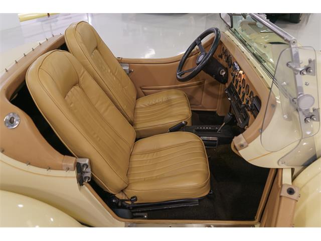 1979 Excalibur Series II (CC-1727202) for sale in St. Louis, Missouri