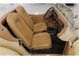 1979 Excalibur Series II (CC-1727202) for sale in St. Louis, Missouri