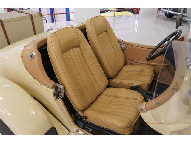 1979 Excalibur Series II (CC-1727202) for sale in St. Louis, Missouri