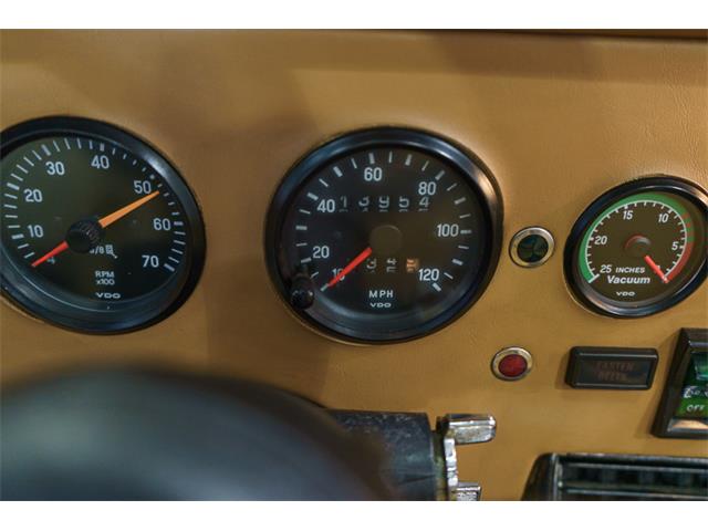 1979 Excalibur Series II (CC-1727202) for sale in St. Louis, Missouri
