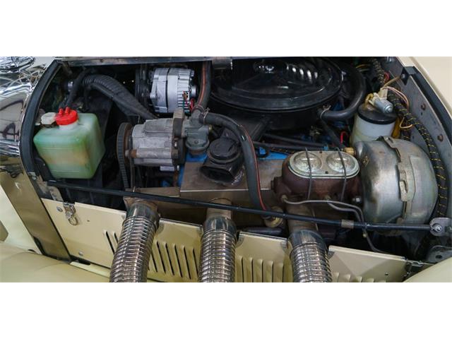 1979 Excalibur Series II (CC-1727202) for sale in St. Louis, Missouri