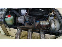 1979 Excalibur Series II (CC-1727202) for sale in St. Louis, Missouri