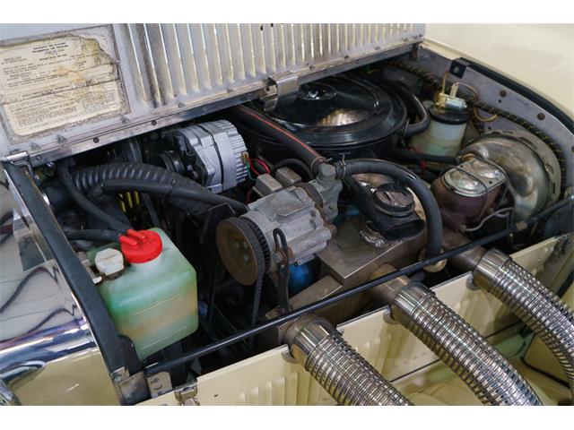 1979 Excalibur Series II (CC-1727202) for sale in St. Louis, Missouri