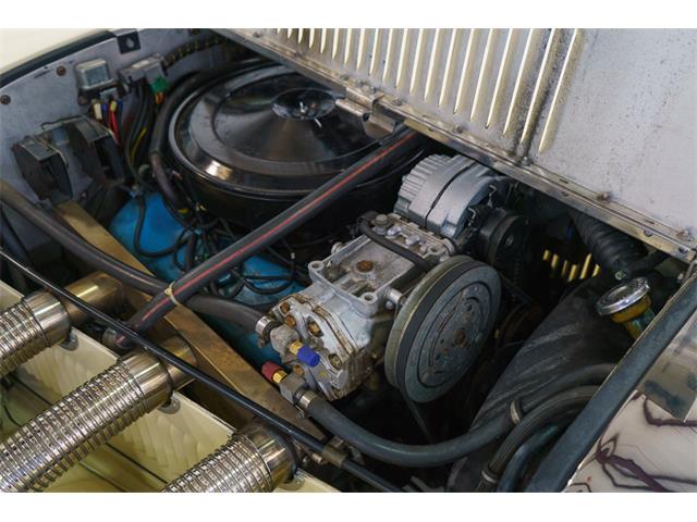 1979 Excalibur Series II (CC-1727202) for sale in St. Louis, Missouri