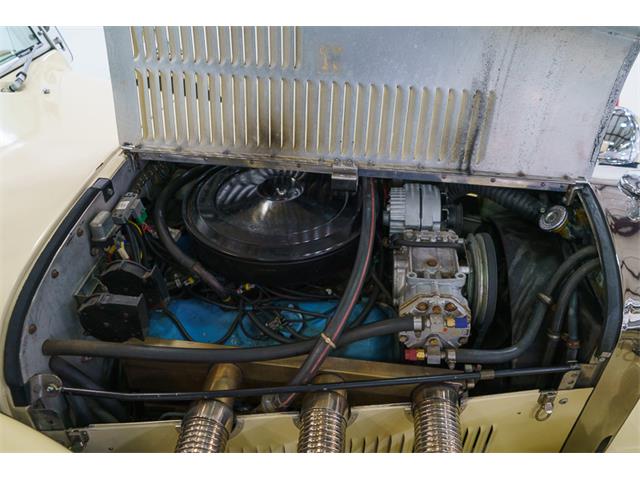 1979 Excalibur Series II (CC-1727202) for sale in St. Louis, Missouri