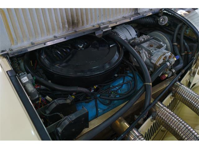 1979 Excalibur Series II (CC-1727202) for sale in St. Louis, Missouri