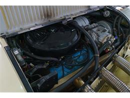 1979 Excalibur Series II (CC-1727202) for sale in St. Louis, Missouri