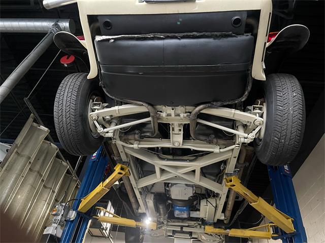1979 Excalibur Series II (CC-1727202) for sale in St. Louis, Missouri