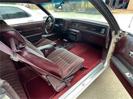 1987 Chevrolet Monte Carlo SS Aerocoupe (CC-1727230) for sale in Alpharetta, Georgia
