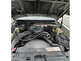 1987 Chevrolet Monte Carlo SS Aerocoupe (CC-1727230) for sale in Alpharetta, Georgia