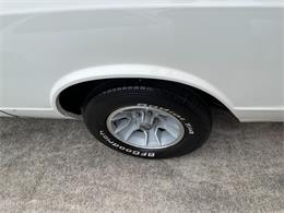 1987 Chevrolet Monte Carlo SS Aerocoupe (CC-1727230) for sale in Alpharetta, Georgia