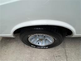 1987 Chevrolet Monte Carlo SS Aerocoupe (CC-1727230) for sale in Alpharetta, Georgia