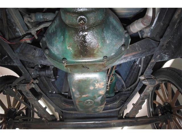 1925 Chevrolet Truck for Sale | ClassicCars.com | CC-1727245