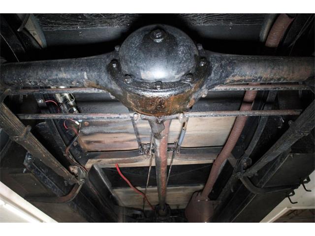 1925 Chevrolet Truck for Sale | ClassicCars.com | CC-1727245