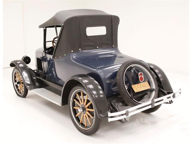 1925 Chevrolet Truck for Sale | ClassicCars.com | CC-1727245