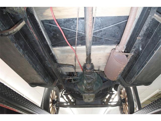 1925 Chevrolet Truck for Sale | ClassicCars.com | CC-1727245
