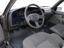 1989 Toyota Pickup (CC-1727278) for sale in Christiansburg, Virginia