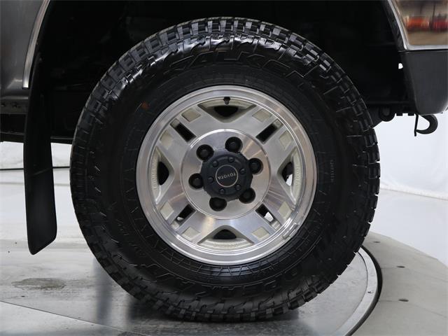 1989 Toyota Pickup (CC-1727278) for sale in Christiansburg, Virginia