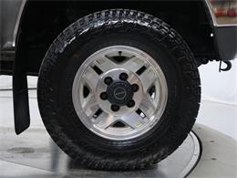 1989 Toyota Pickup (CC-1727278) for sale in Christiansburg, Virginia