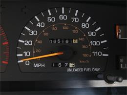 1989 Toyota Pickup (CC-1727278) for sale in Christiansburg, Virginia