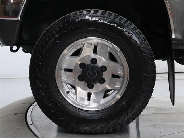 1989 Toyota Pickup (CC-1727278) for sale in Christiansburg, Virginia