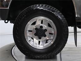 1989 Toyota Pickup (CC-1727278) for sale in Christiansburg, Virginia