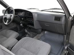 1989 Toyota Pickup (CC-1727278) for sale in Christiansburg, Virginia