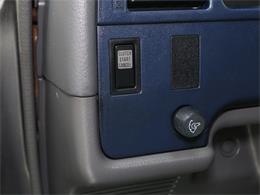1989 Toyota Pickup (CC-1727278) for sale in Christiansburg, Virginia
