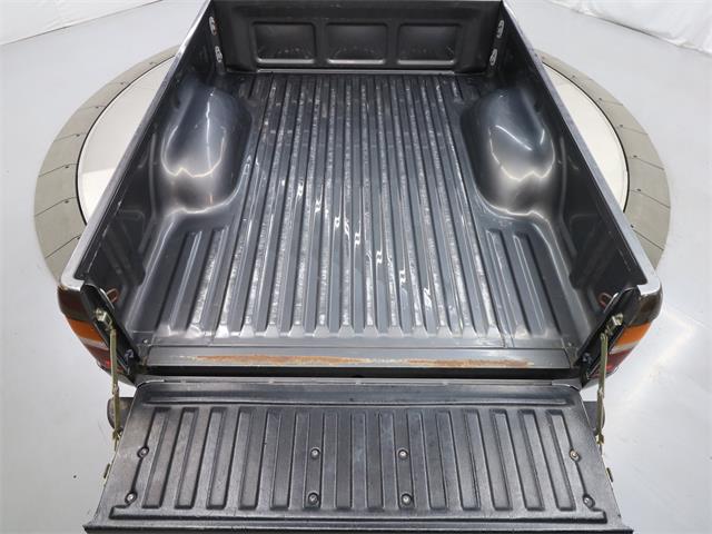 1989 Toyota Pickup (CC-1727278) for sale in Christiansburg, Virginia