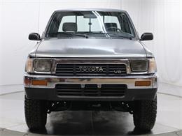 1989 Toyota Pickup (CC-1727278) for sale in Christiansburg, Virginia