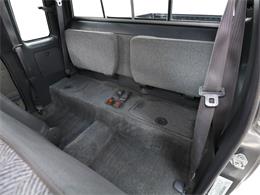 1989 Toyota Pickup (CC-1727278) for sale in Christiansburg, Virginia