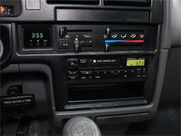 1989 Toyota Pickup (CC-1727278) for sale in Christiansburg, Virginia