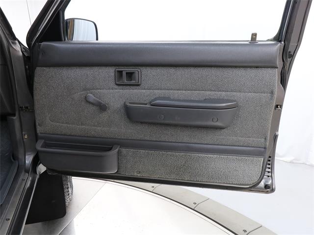 1989 Toyota Pickup (CC-1727278) for sale in Christiansburg, Virginia