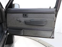 1989 Toyota Pickup (CC-1727278) for sale in Christiansburg, Virginia