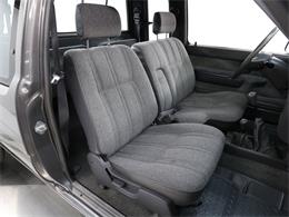 1989 Toyota Pickup (CC-1727278) for sale in Christiansburg, Virginia
