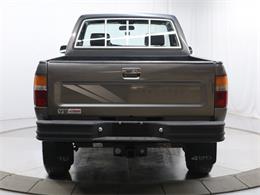 1989 Toyota Pickup (CC-1727278) for sale in Christiansburg, Virginia