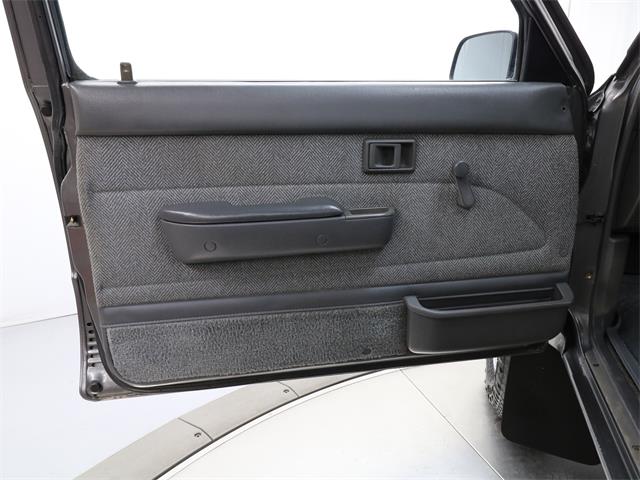 1989 Toyota Pickup (CC-1727278) for sale in Christiansburg, Virginia