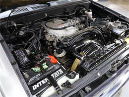 1989 Toyota Pickup (CC-1727278) for sale in Christiansburg, Virginia