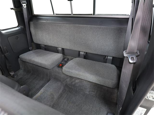 1989 Toyota Pickup (CC-1727278) for sale in Christiansburg, Virginia